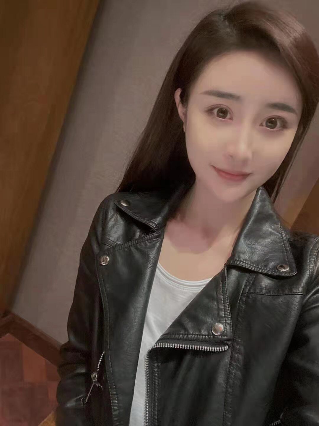朋友推荐的龙泉驿区高端按摩会所超五星级绝佳体验,休闲养生好去处