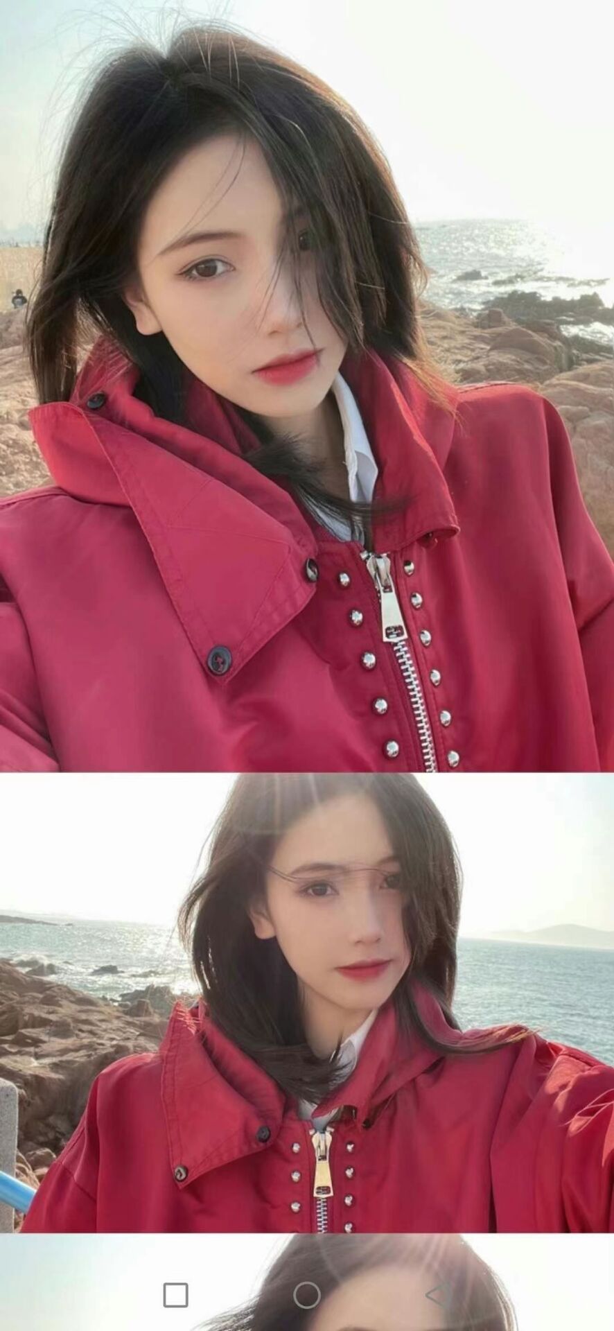 顶级会所新玩法!武侯区SPA足疗,帝王级服务感受,这钱花值了