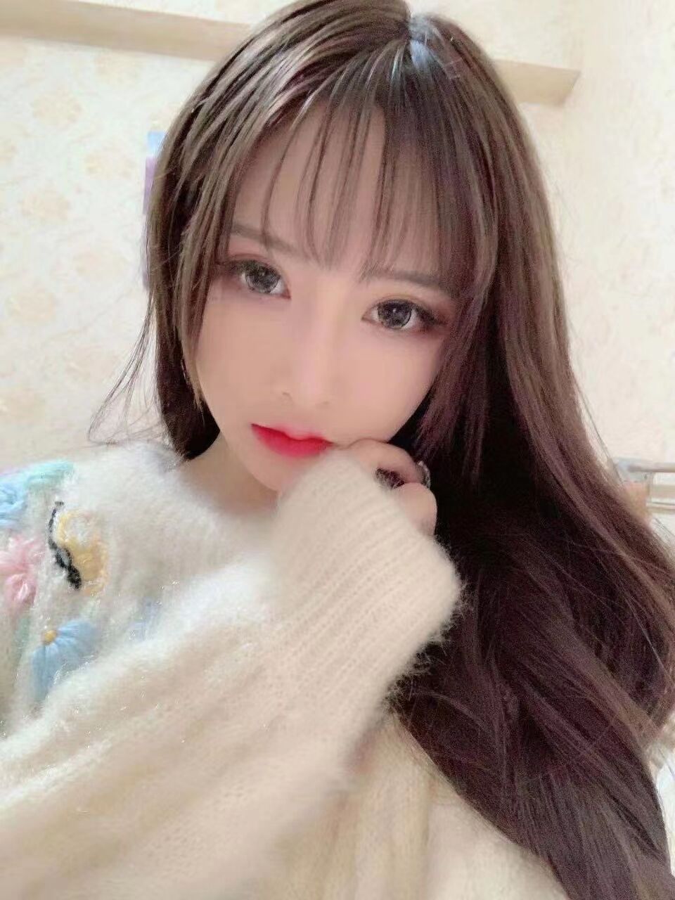顶级会所新玩法!郫都区SPA水疗会馆休闲放松SPA颜值天花板