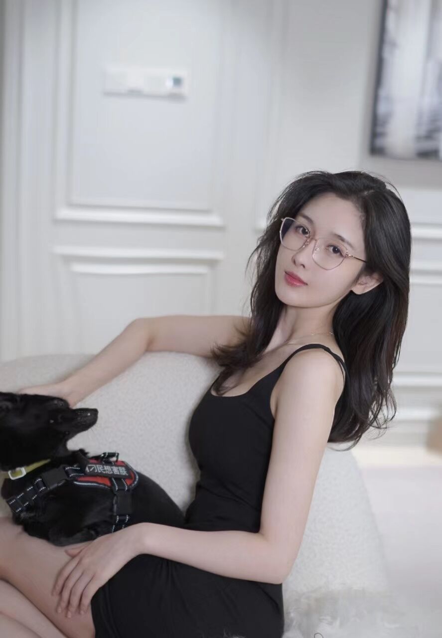 顶级享受,一探究竟!龙泉驿区SPA足道会所,美女技师带你享受无与伦比