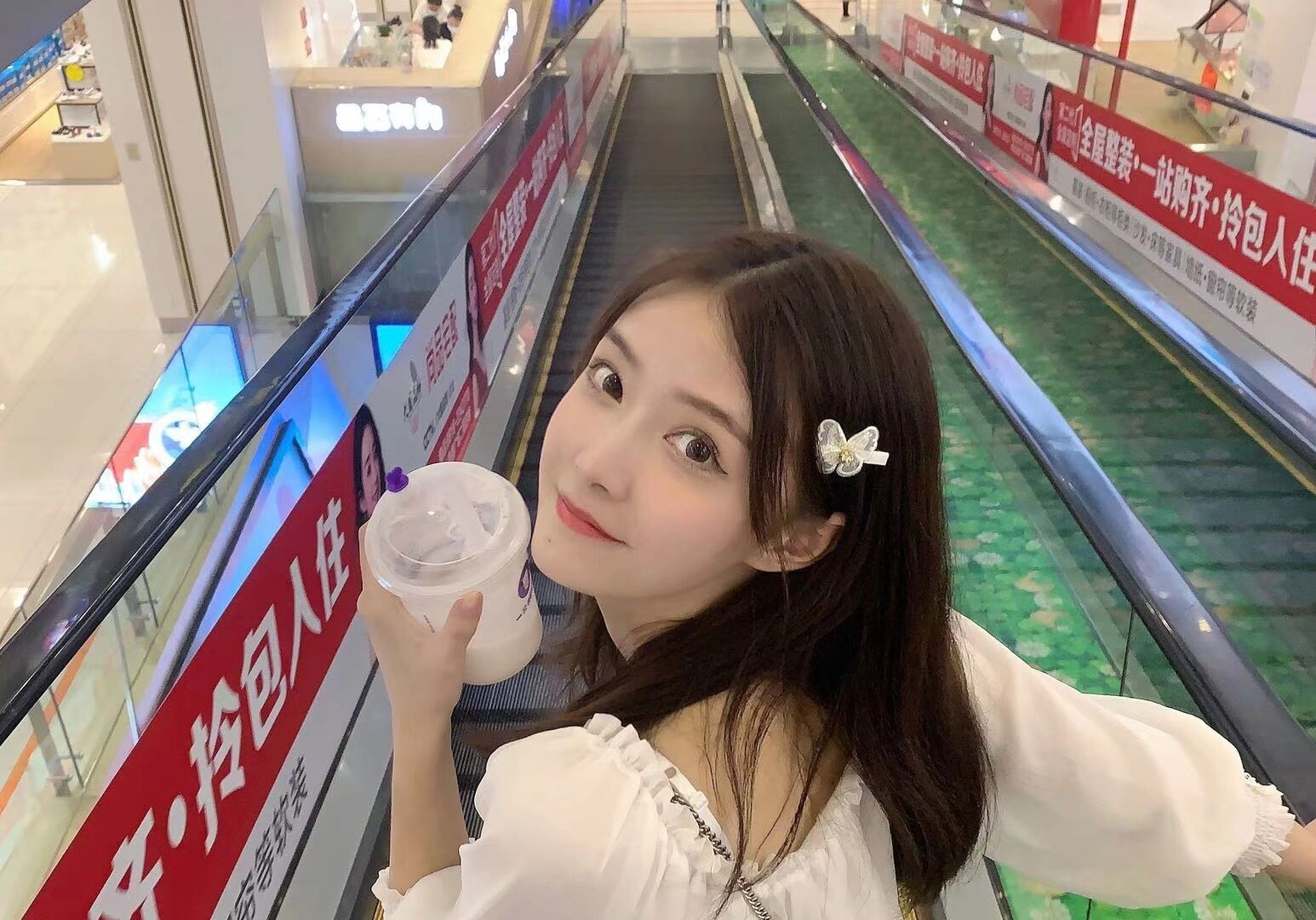 顶级会所新玩法!金牛区SPA水疗会馆美妙经历,服务体验堪称完美