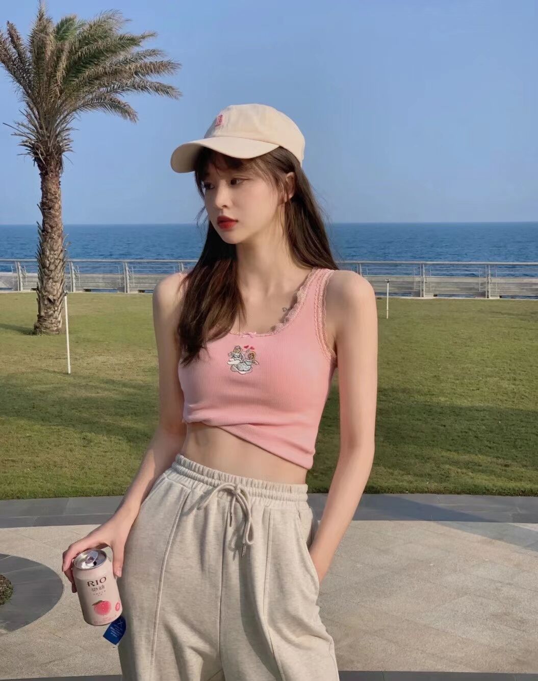 超赞龙泉驿区高端SPA水疗星级服务体验超棒,休闲养生好选择