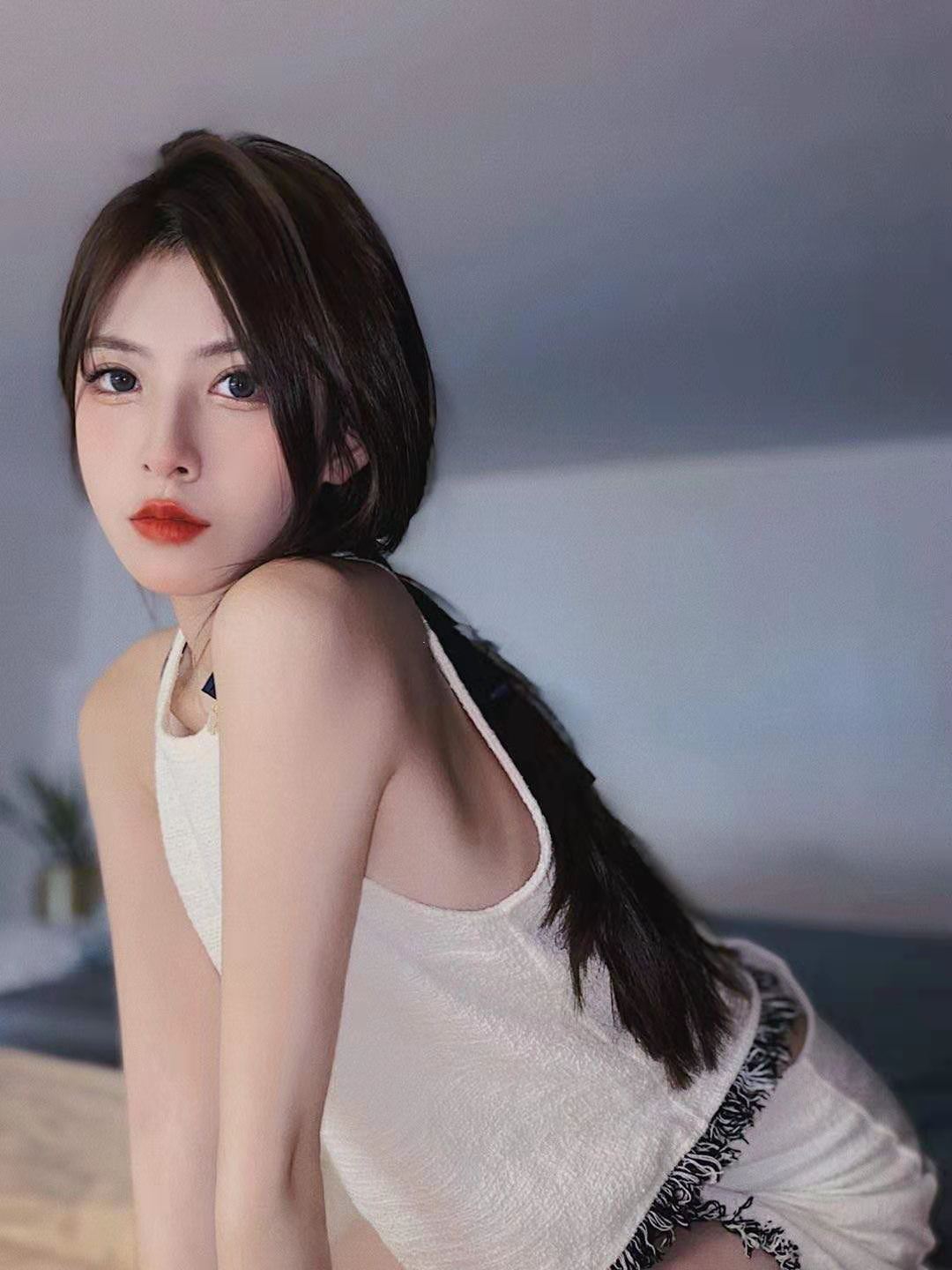 解压放松,成都SPA水疗会馆,帝王级服务感受,这钱花值了