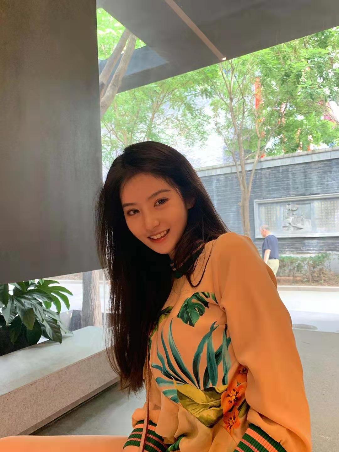 顶级会所新玩法!金牛区SPA洗浴,想要人生快活,常来Spa按摩~