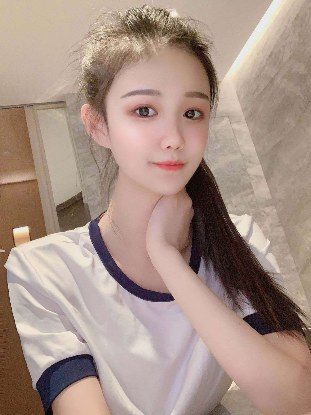 推荐青羊区高端按摩靠谱的高端会馆