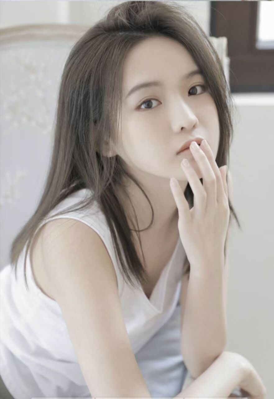 爽翻天,龙泉驿区高端按摩会所技师颜值高,很配合很热情