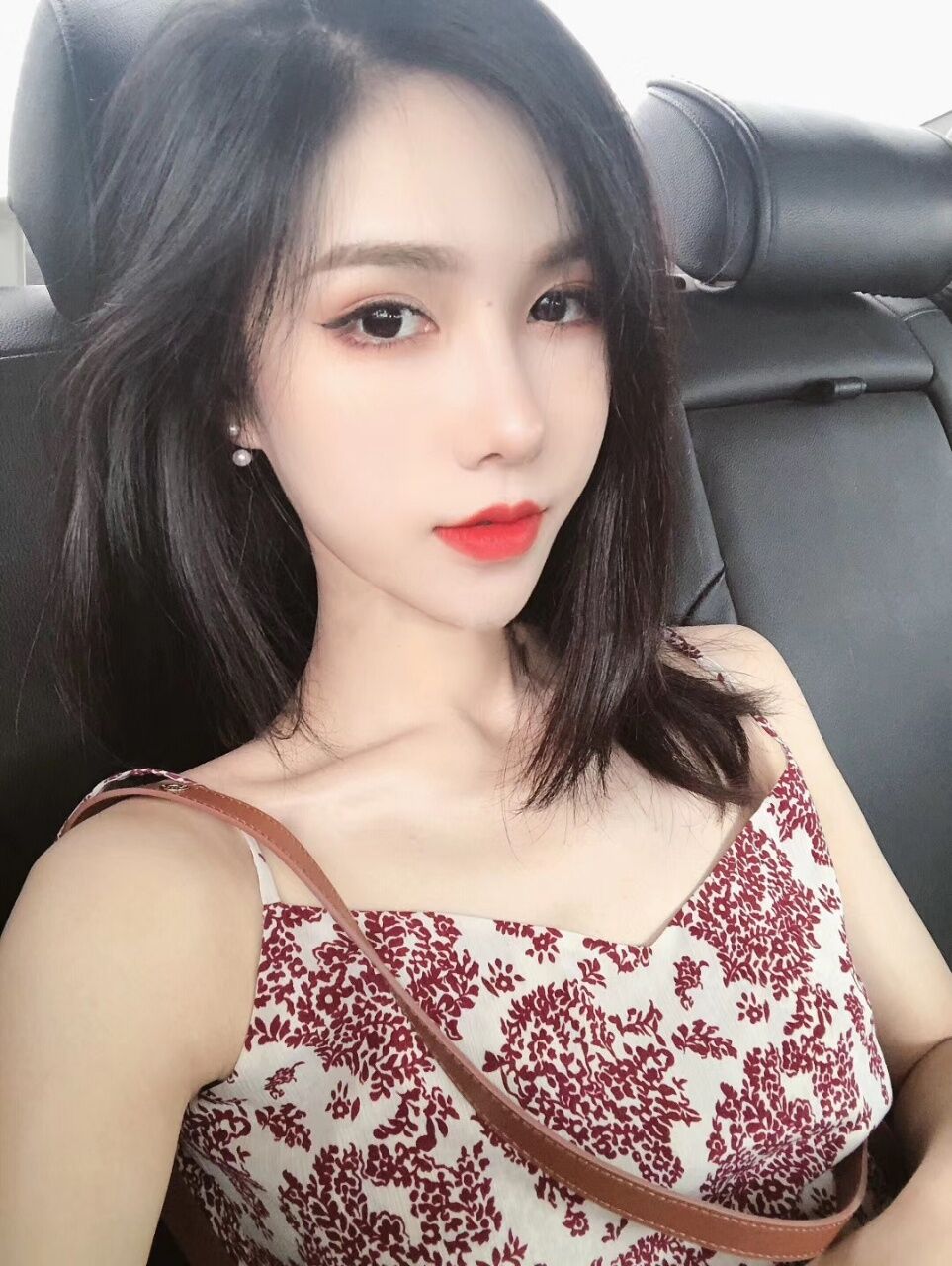 顶级享受,一探究竟!金牛区SPA洗浴,帝王级服务感受,这钱花值了