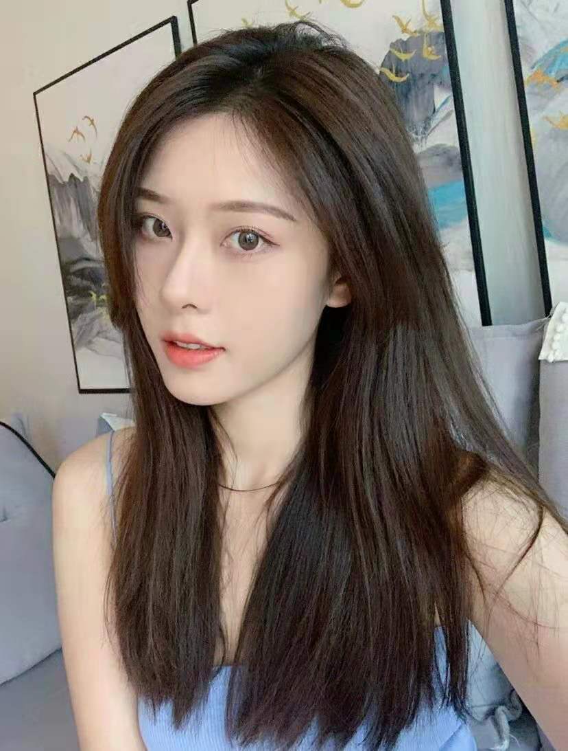 值得一去的金牛区高端按摩足道高端SPA奢华极致般服务