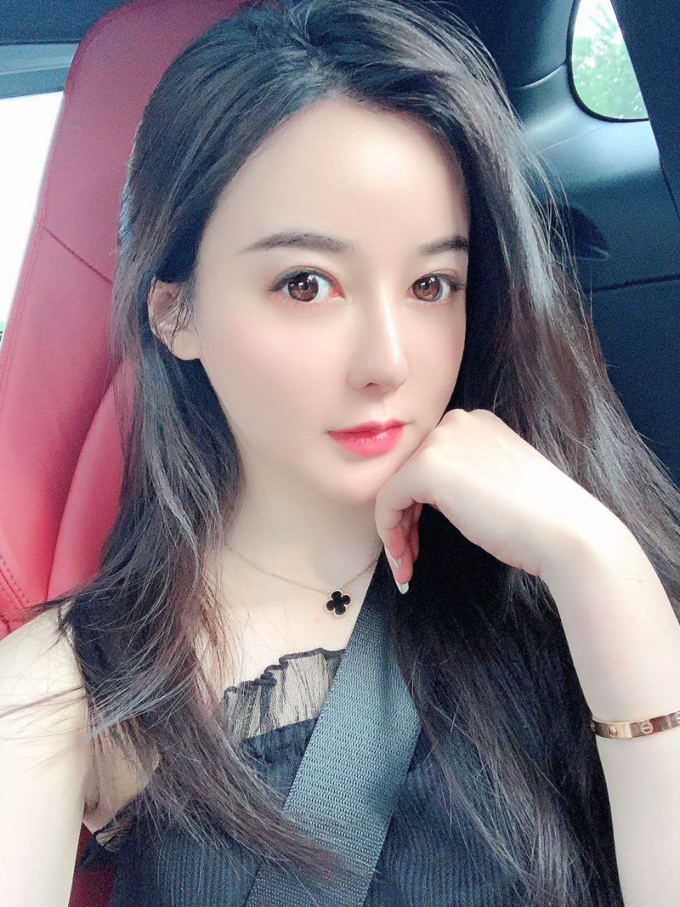 口碑极好的成华区高端SPA会所里面真是让我大开眼界