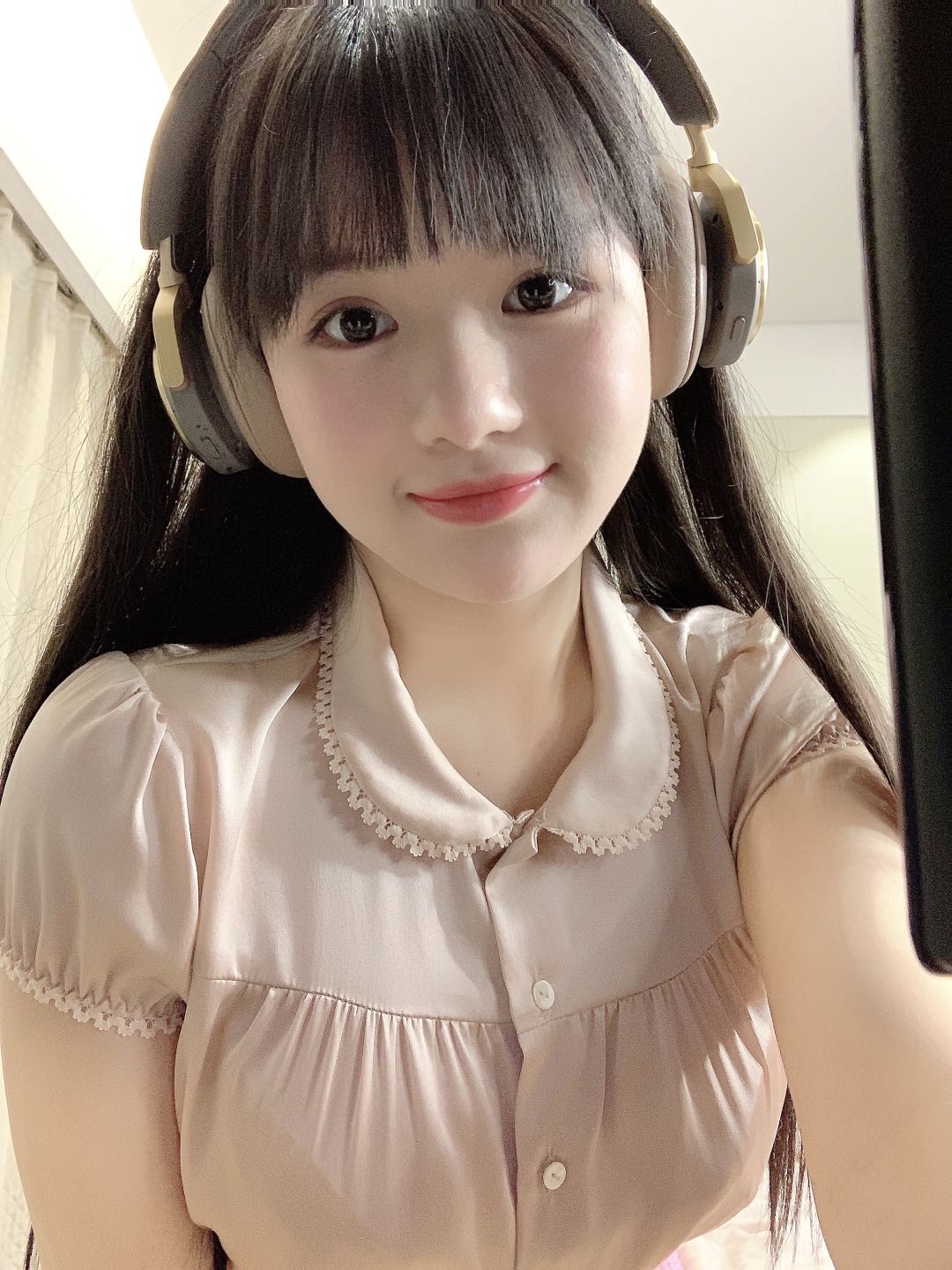 私密性满分,温江区SPA洗浴,帝王级服务感受,这钱花值了