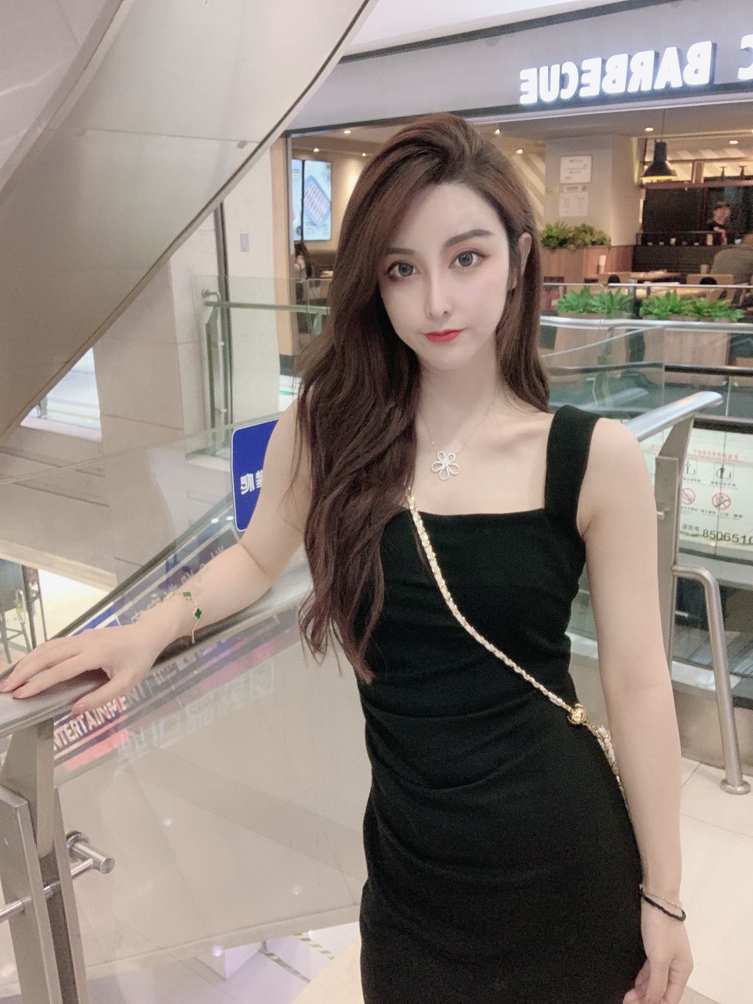 兄弟请我青羊区高端按摩足道会所里面真是让我大开眼界