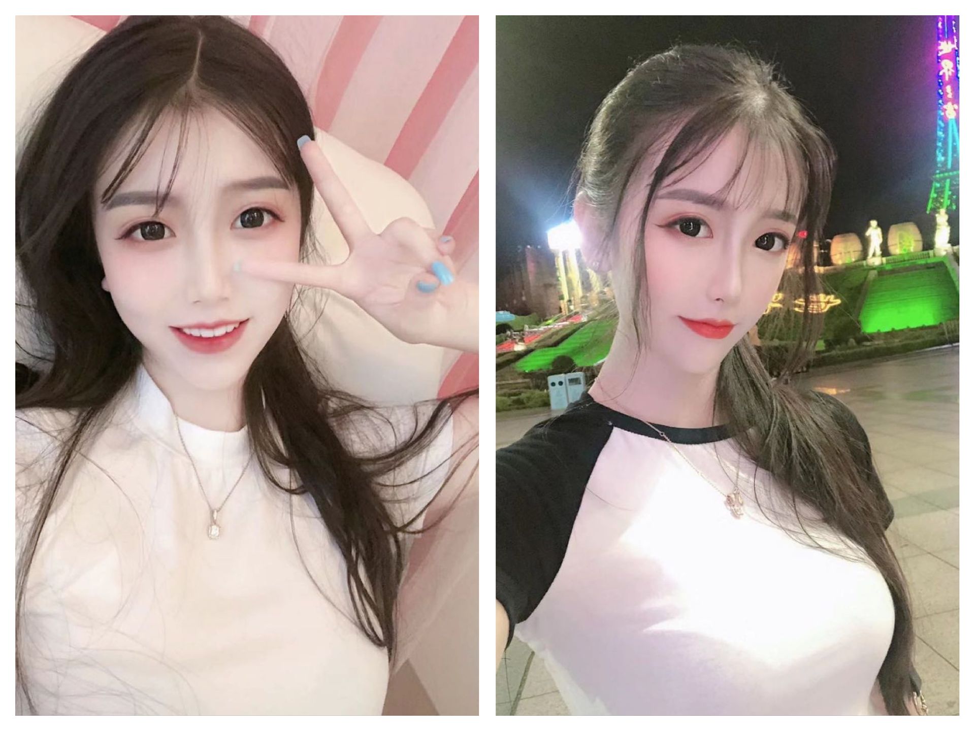 朋友推荐的锦江区高端按摩会馆技师颜值高,很配合很热情