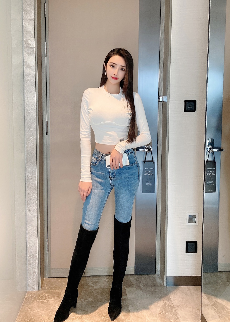 顶级会所新玩法!龙泉驿区SPA洗浴会馆美妙经历,服务体验堪称完美