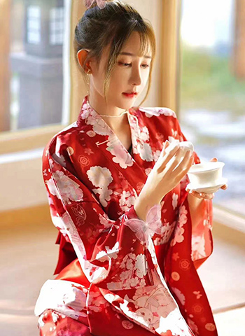 值得一去的龙泉驿区高端按摩星级服务体验超棒,休闲养生好选择