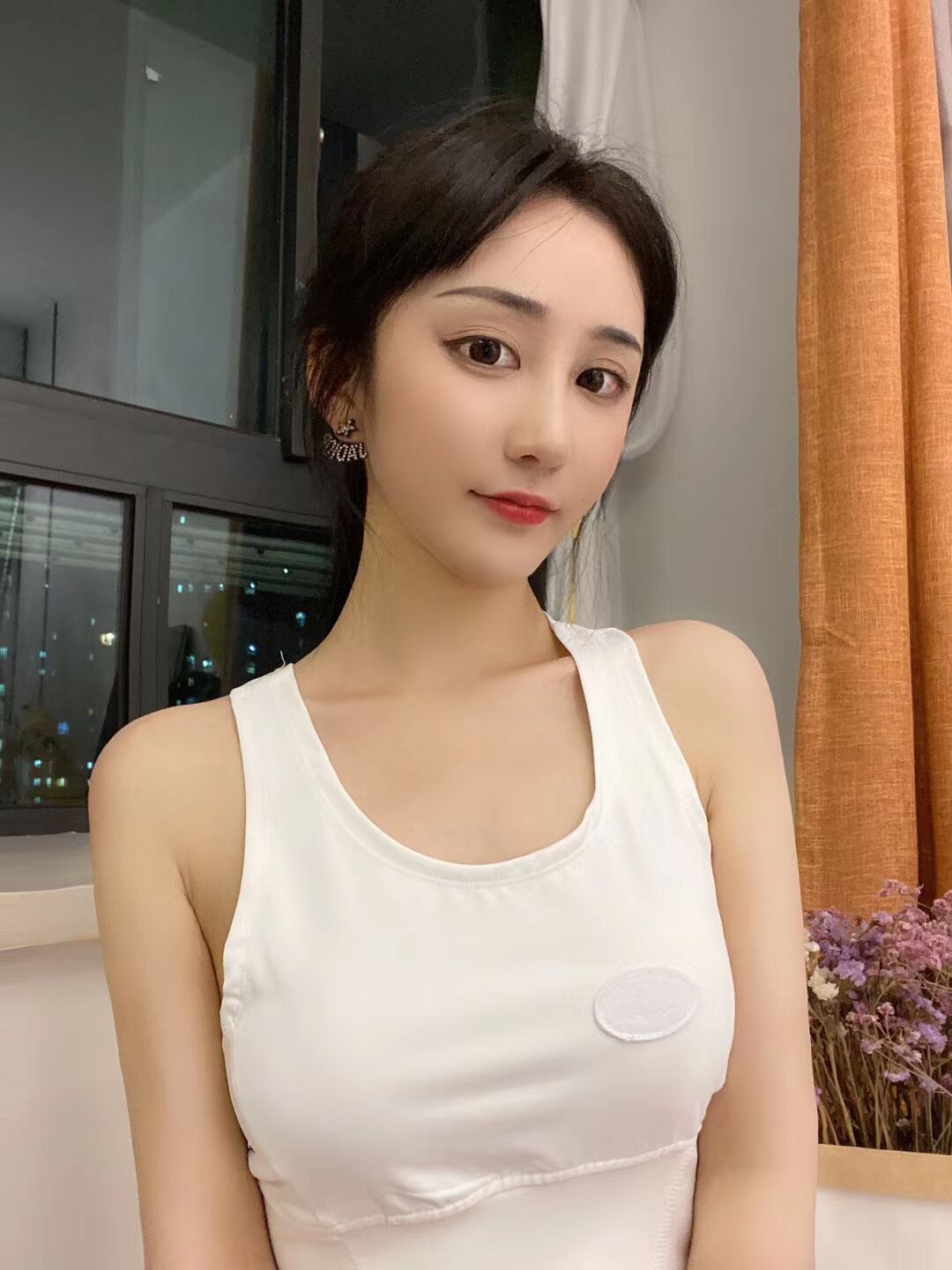 兄弟请我成华区高端按摩洗浴靠谱的高端会馆