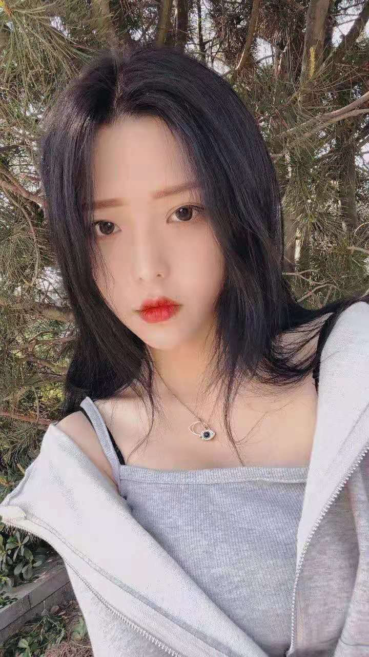 亲身体验了金牛区高端按摩洗浴严选优质模特级技师,私人定制