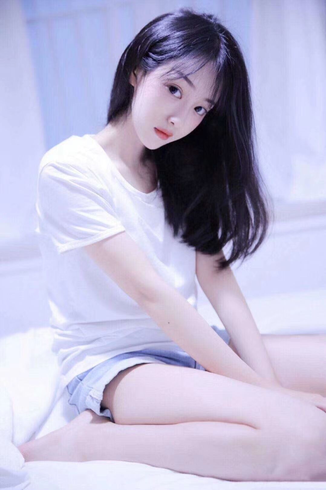 顶级会所新玩法!成都SPA水疗休闲会所美妙经历,服务体验堪称完美