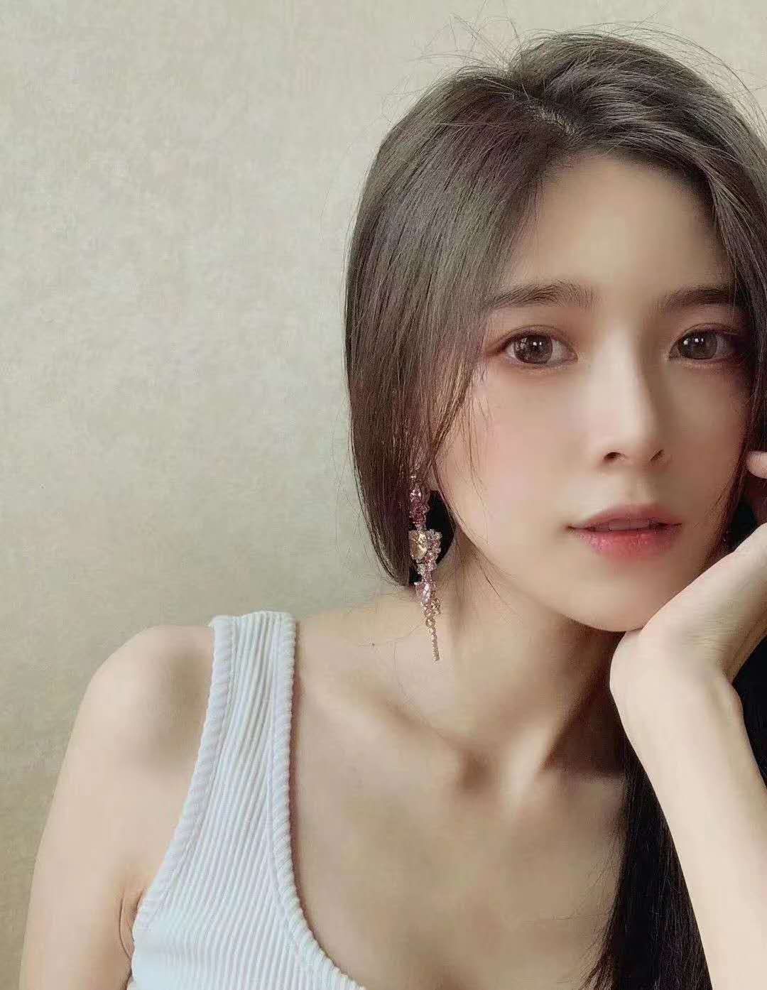 私密性满分,龙泉驿区SPA水疗养生会所,想要人生快活,常来Spa按摩~