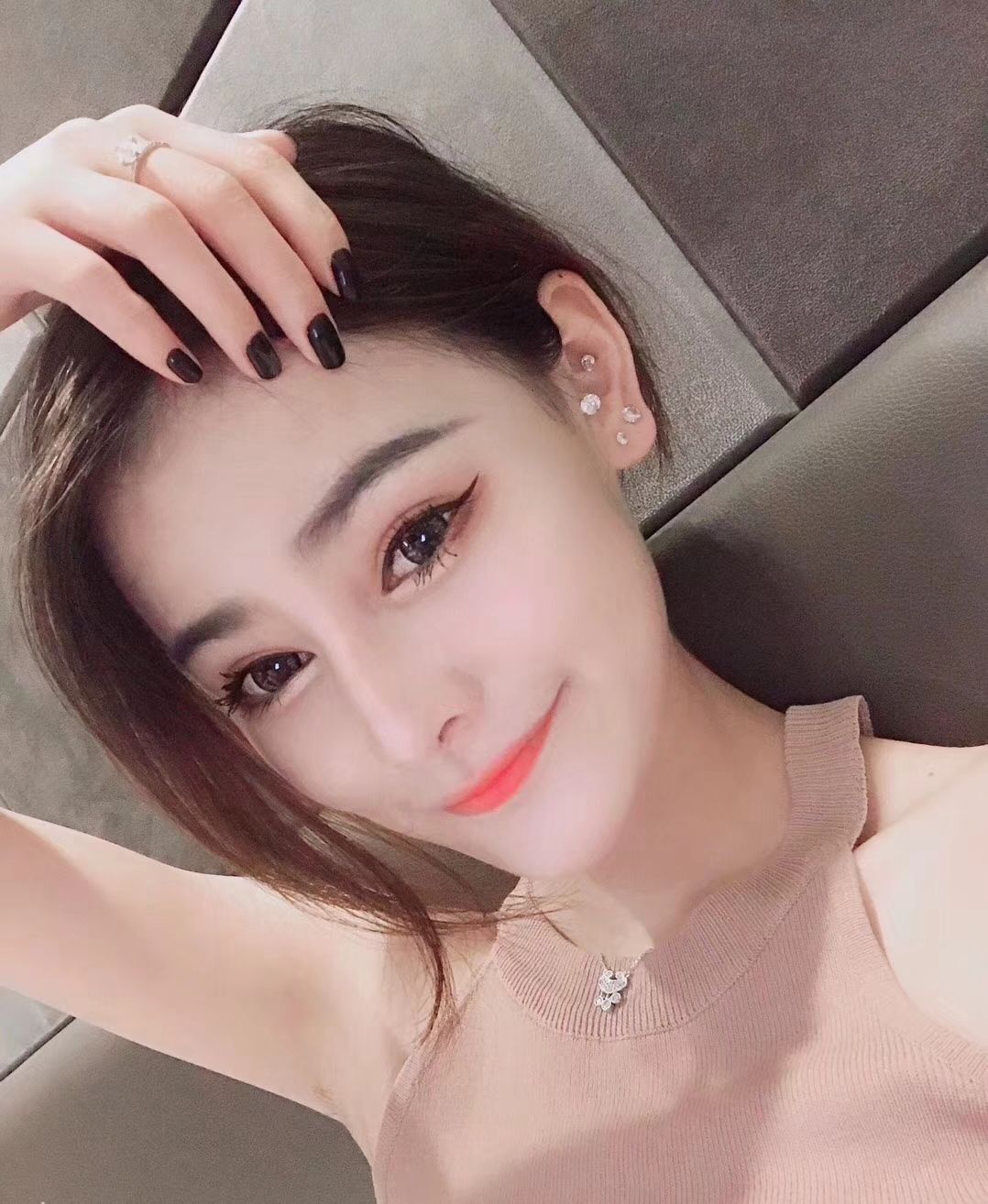 解压放松,成华区SPA按摩会所,美女技师带你享受无与伦比