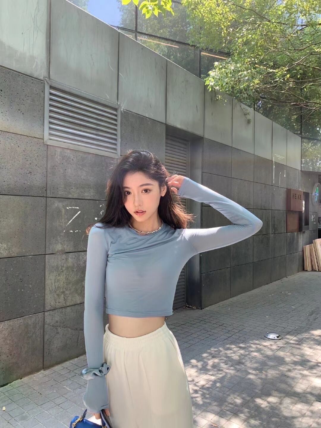 值得一去的龙泉驿区高端按摩星级服务体验超棒,休闲养生好选择