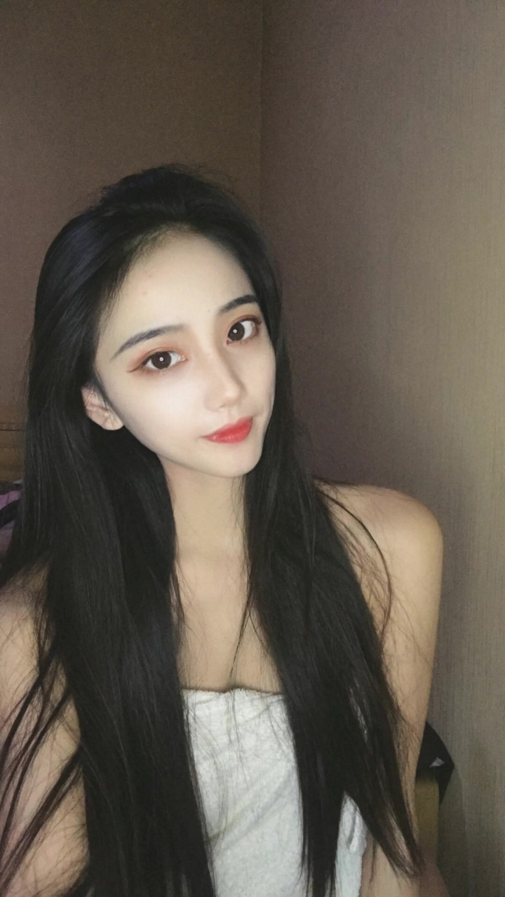 超赞锦江区高端按摩水疗会所里面真是让我大开眼界