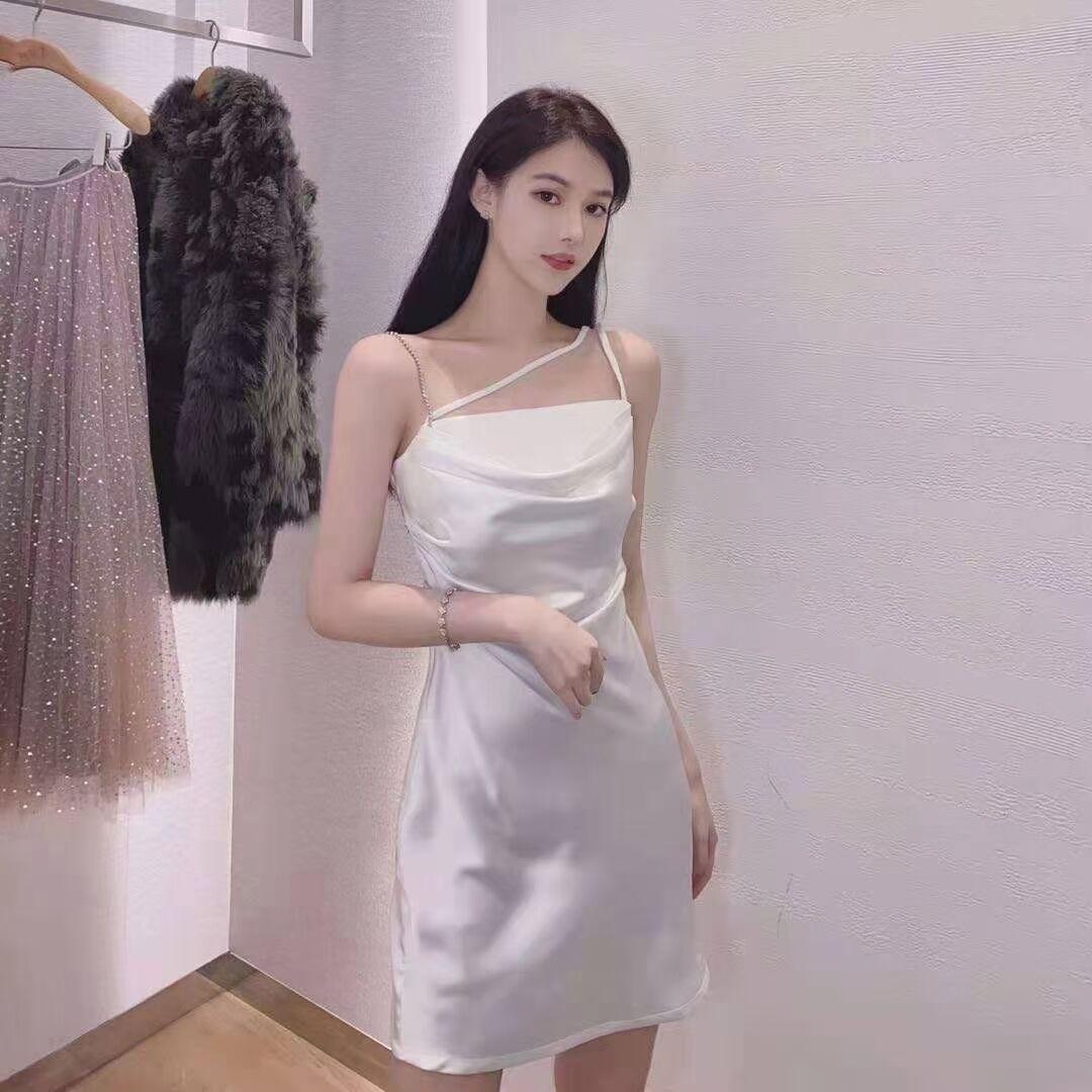 顶级会所新玩法!成华区SPA洗浴专属剧情,颜值内涵并存