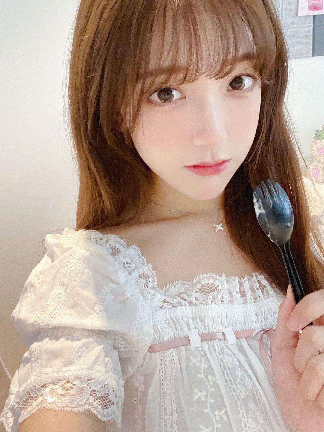 顶级会所新玩法!青羊区SPA休闲会所休闲放松SPA颜值天花板