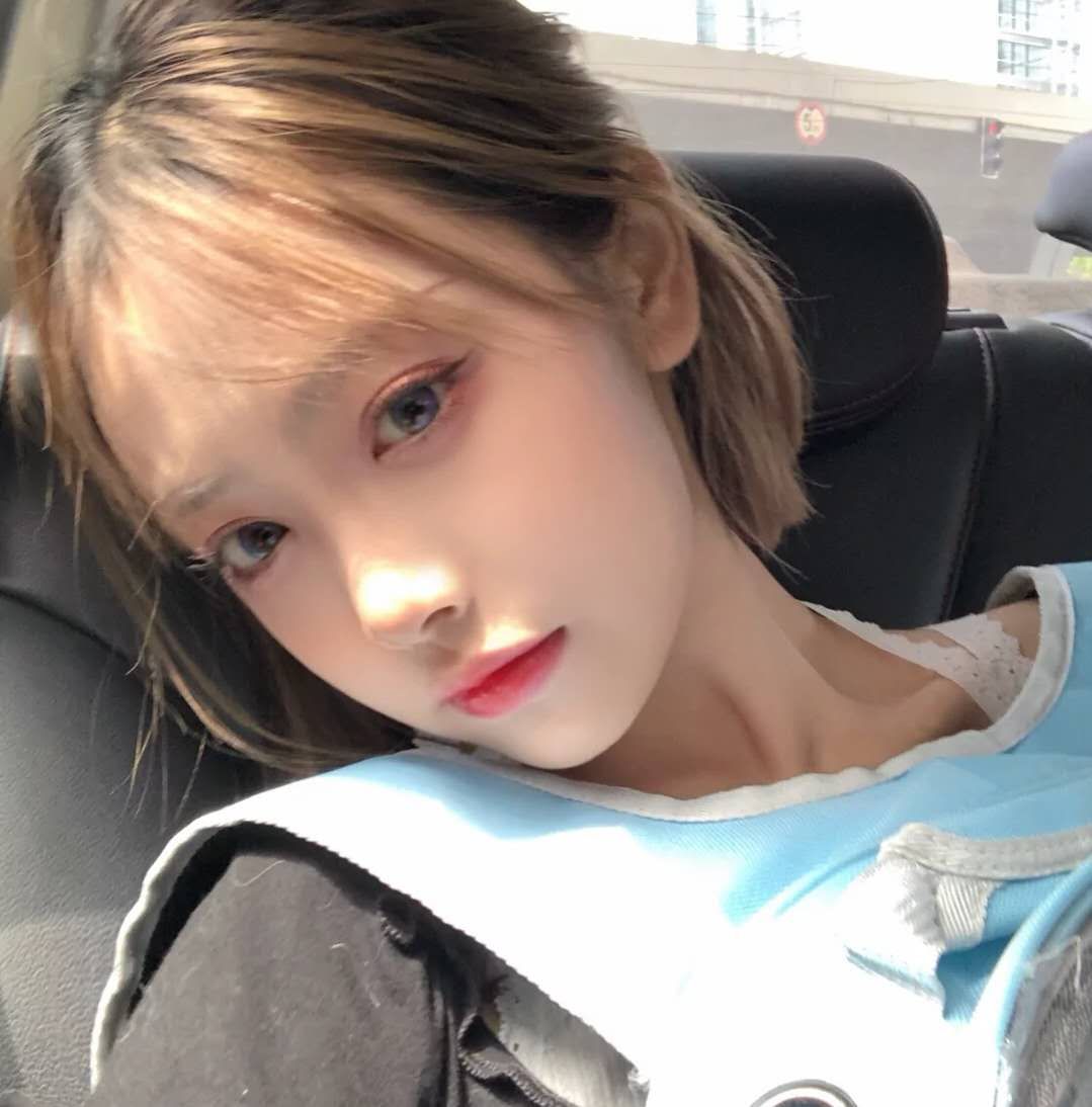 顶级享受,一探究竟!郫都区SPA足道会所,帝王级服务感受,这钱花值了
