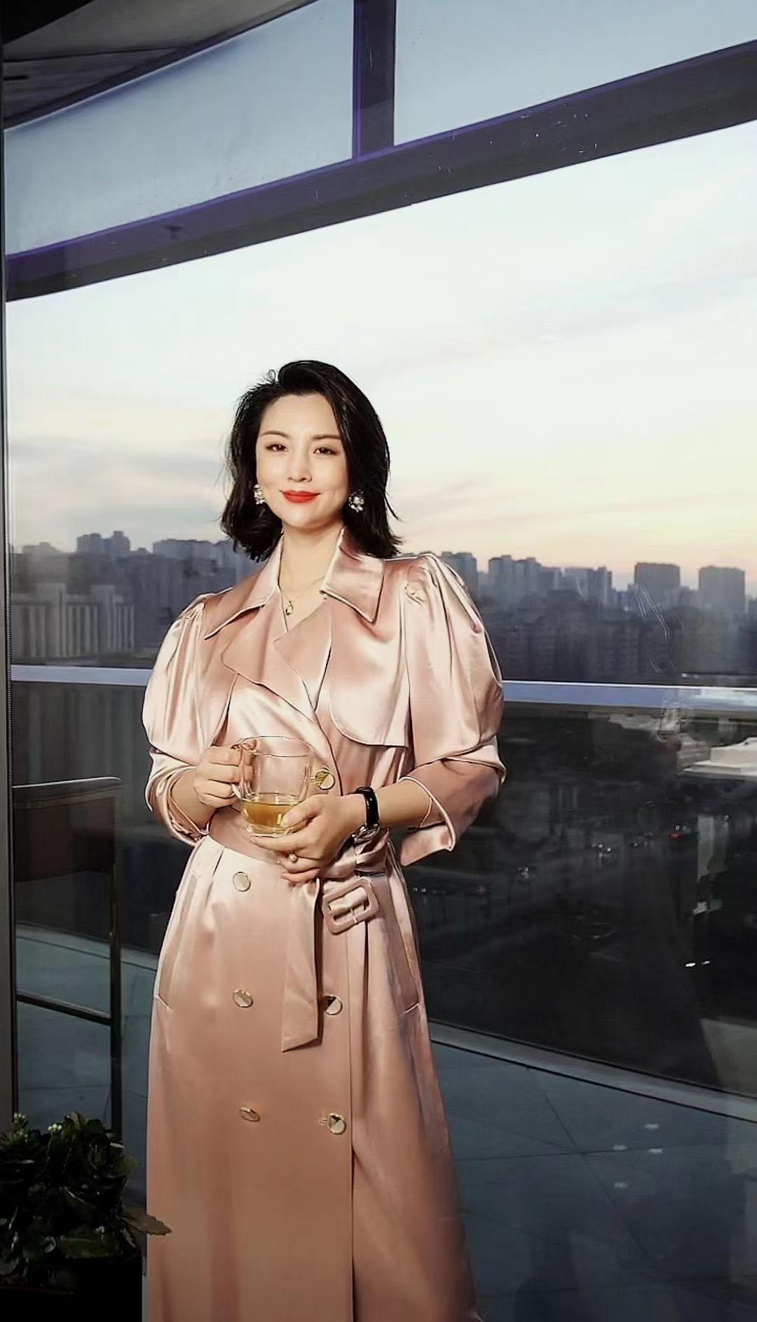顶级享受,一探究竟!双流区SPA桑拿休闲会所美妙经历,服务体验堪称完美