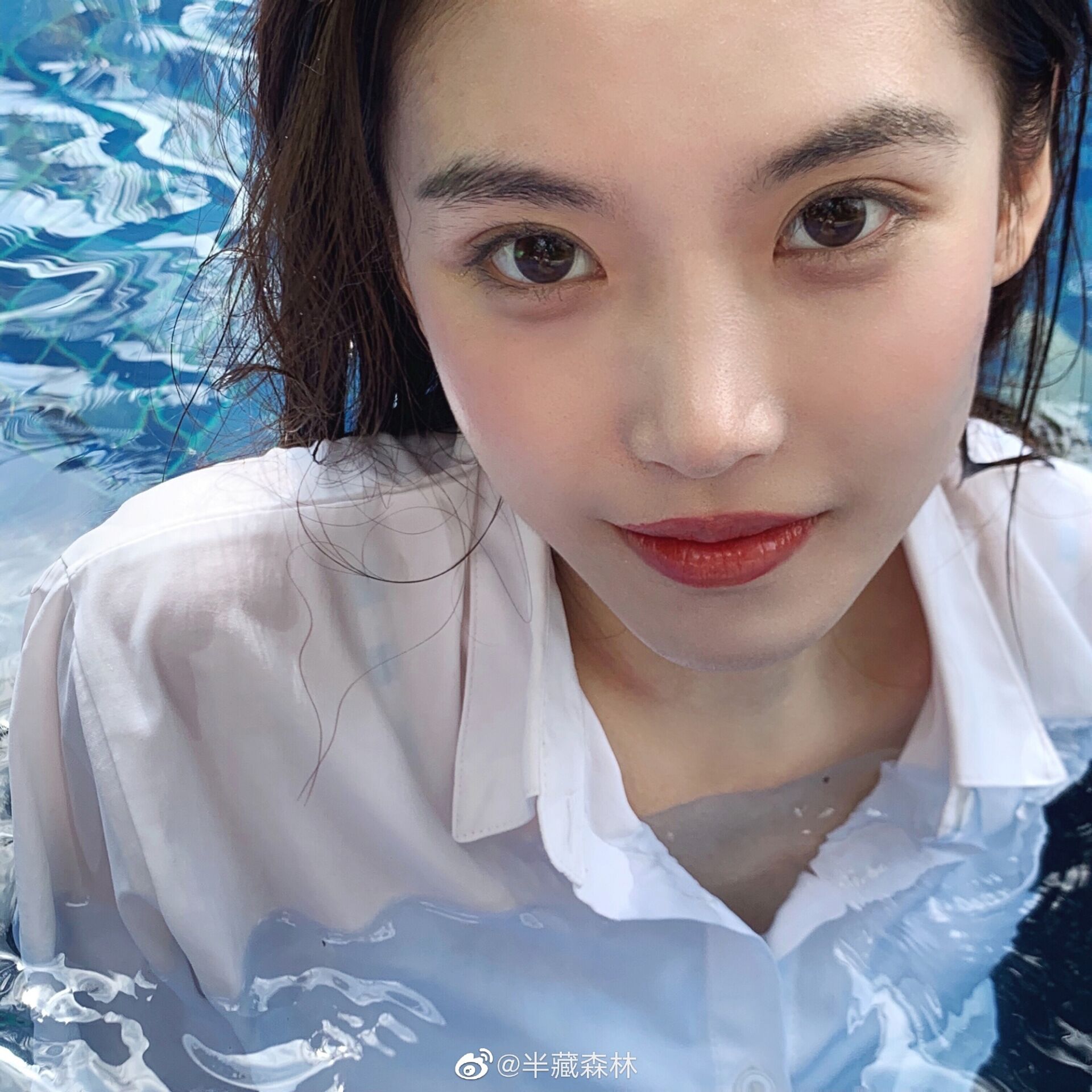 口碑极好的成华区高端SPA会所里面真是让我大开眼界