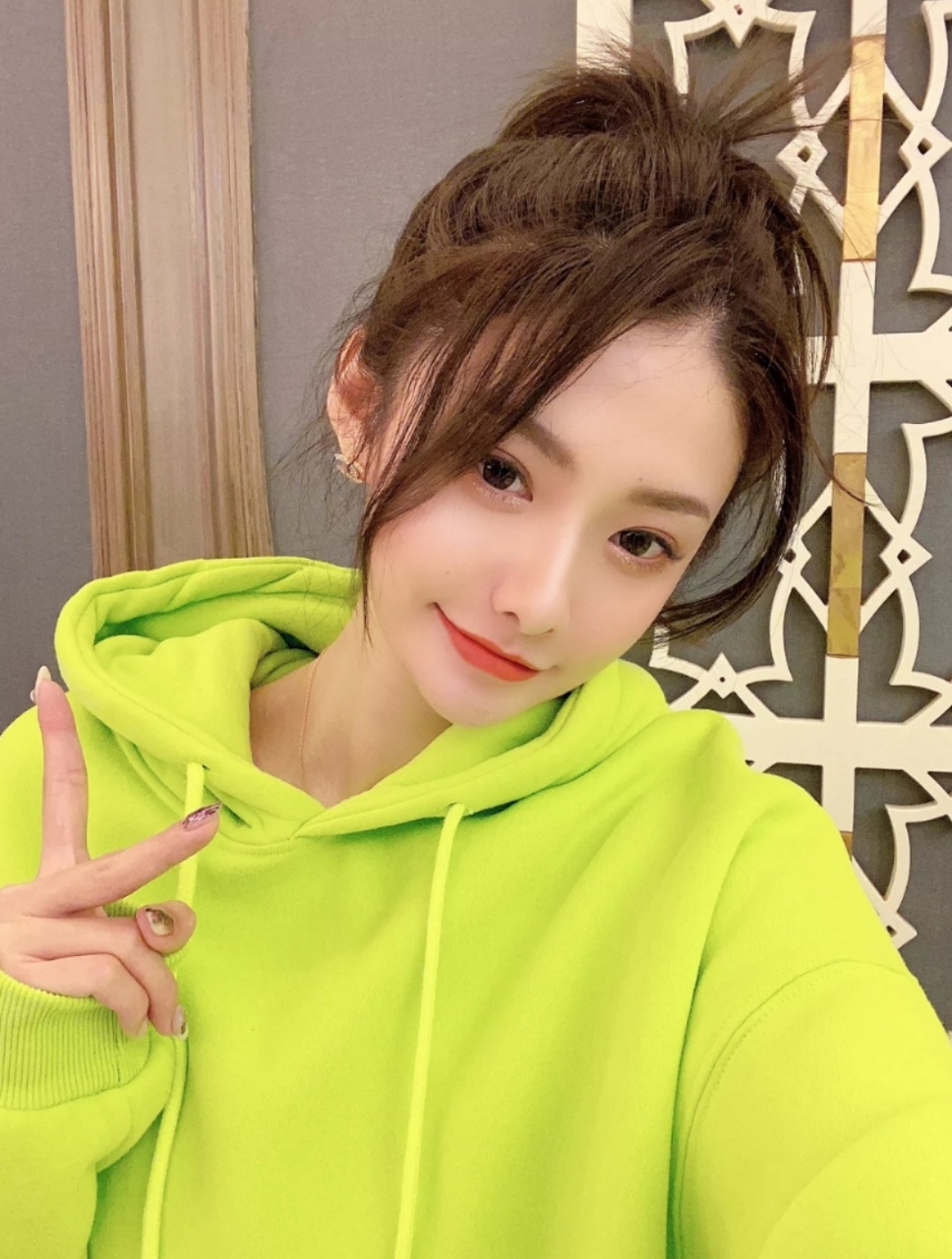 解压放松,成都SPA水疗会馆,帝王级服务感受,这钱花值了