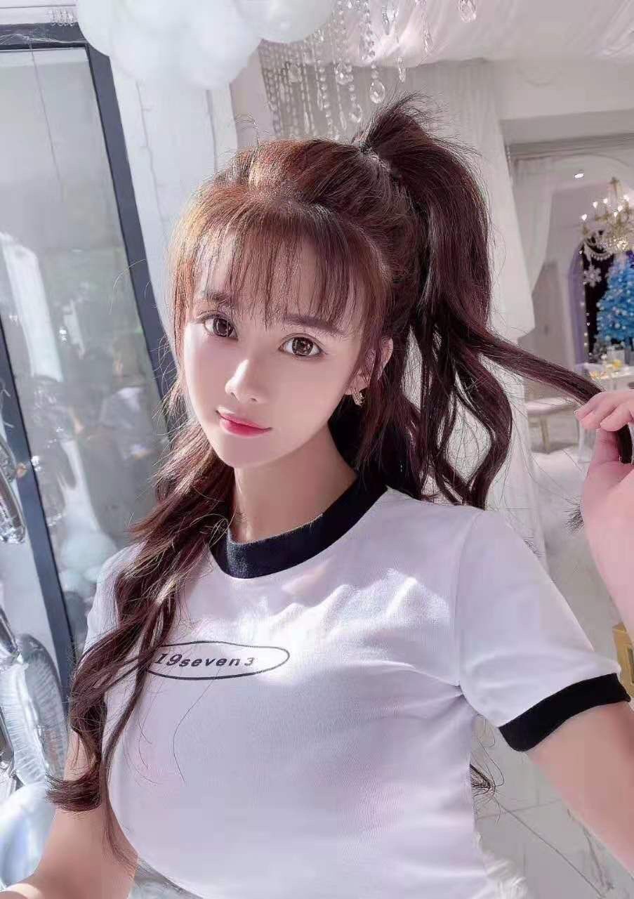 爽翻天,龙泉驿区高端SPA桑拿技师颜值高,很配合很热情