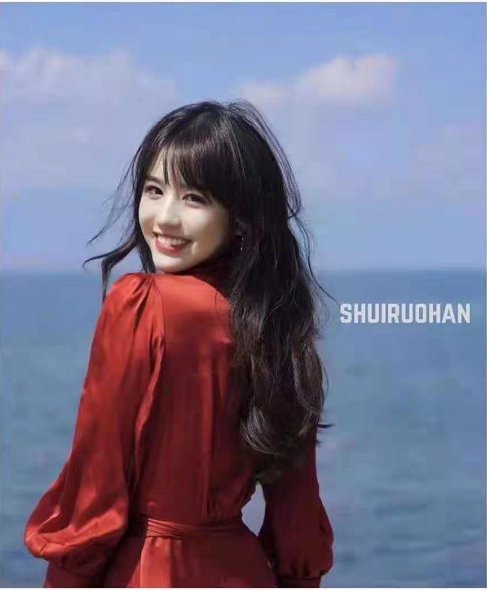 顶级享受,一探究竟!双流区spa减压会所美妙经历,服务体验堪称完美