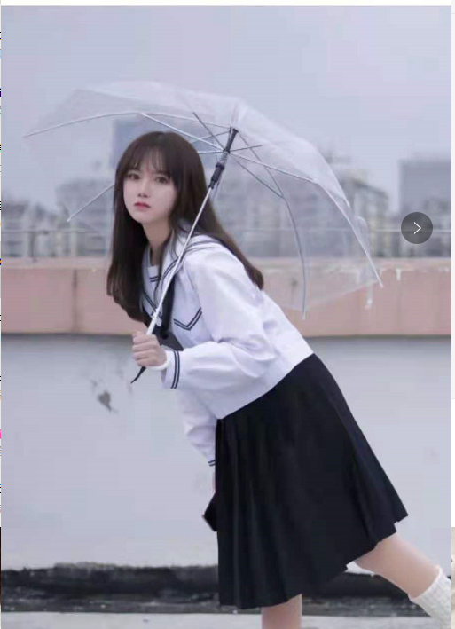 亲身体验了温江区高端按摩桑拿高端SPA奢华极致般服务