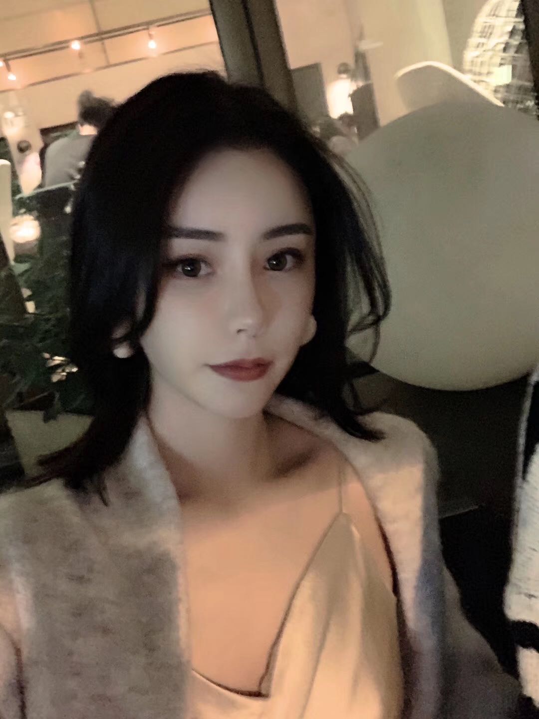 私密性满分,青羊区SPA按摩,你值得拥有来享受一次高贵