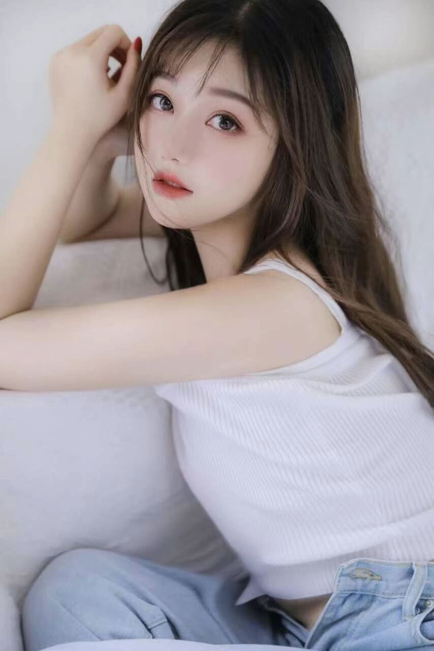 超赞龙泉驿区高端SPA水疗星级服务体验超棒,休闲养生好选择