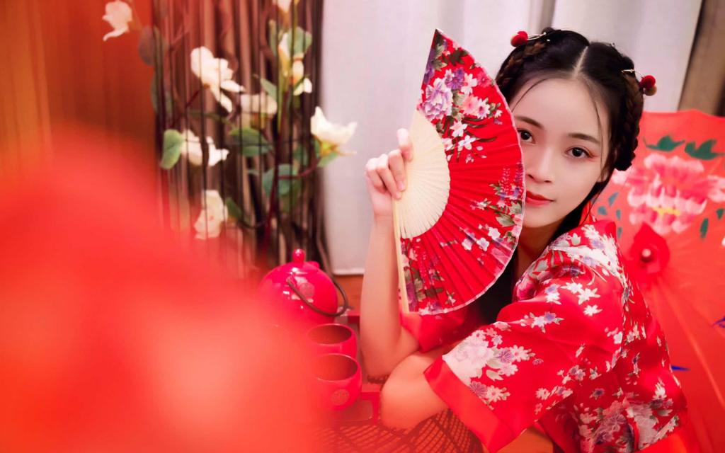 解压放松,龙泉驿区SPA桑拿会馆体验不一样的放松之旅