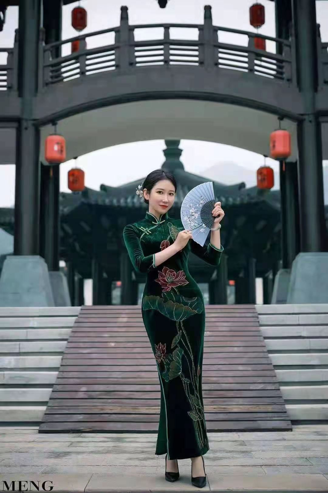 值得一去的金牛区高端按摩足道高端SPA奢华极致般服务