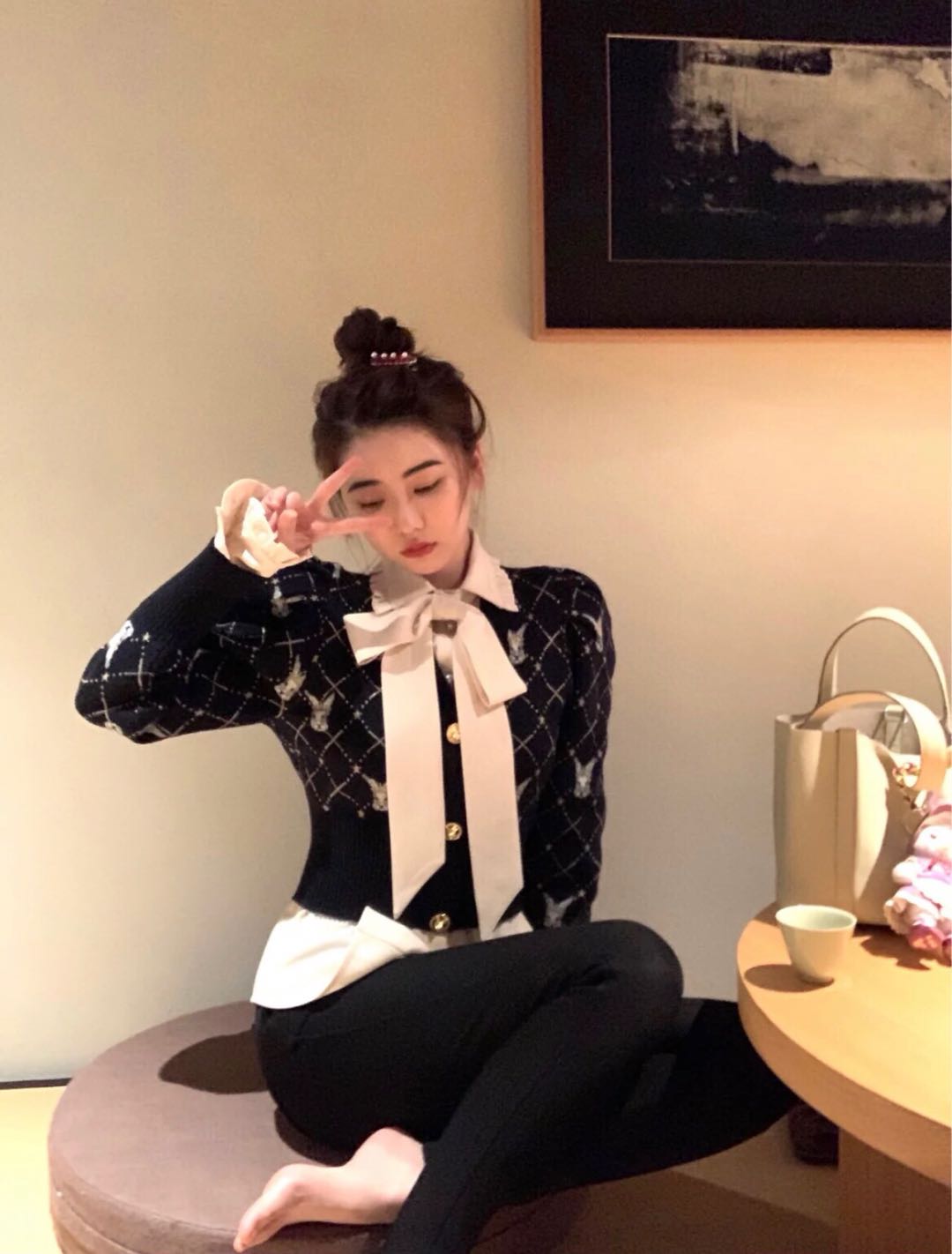 顶级会所新玩法!青羊区SPA洗浴专属剧情,颜值内涵并存