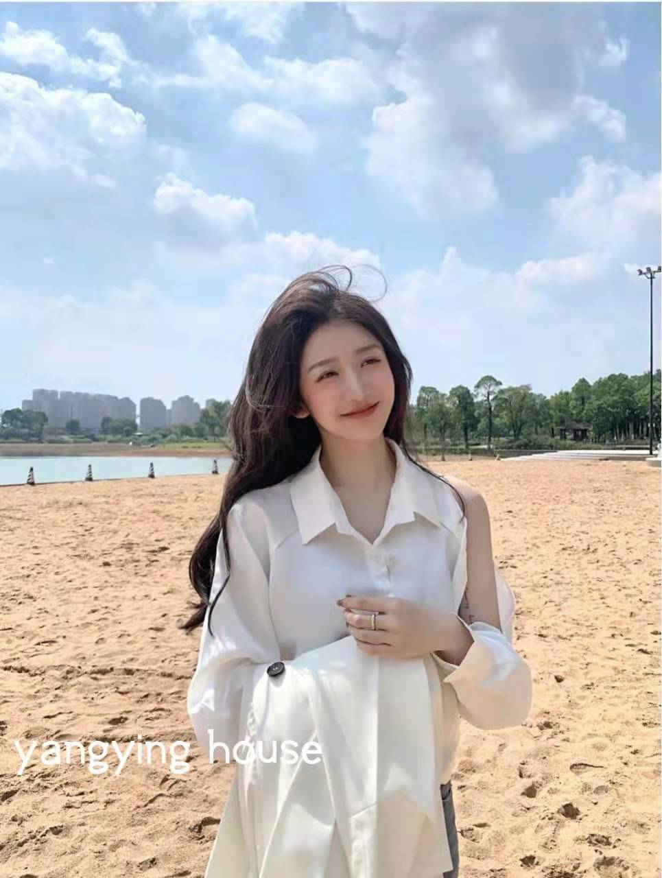 朋友推荐的成华区高端按摩会所星级服务体验超棒,休闲养生好选择