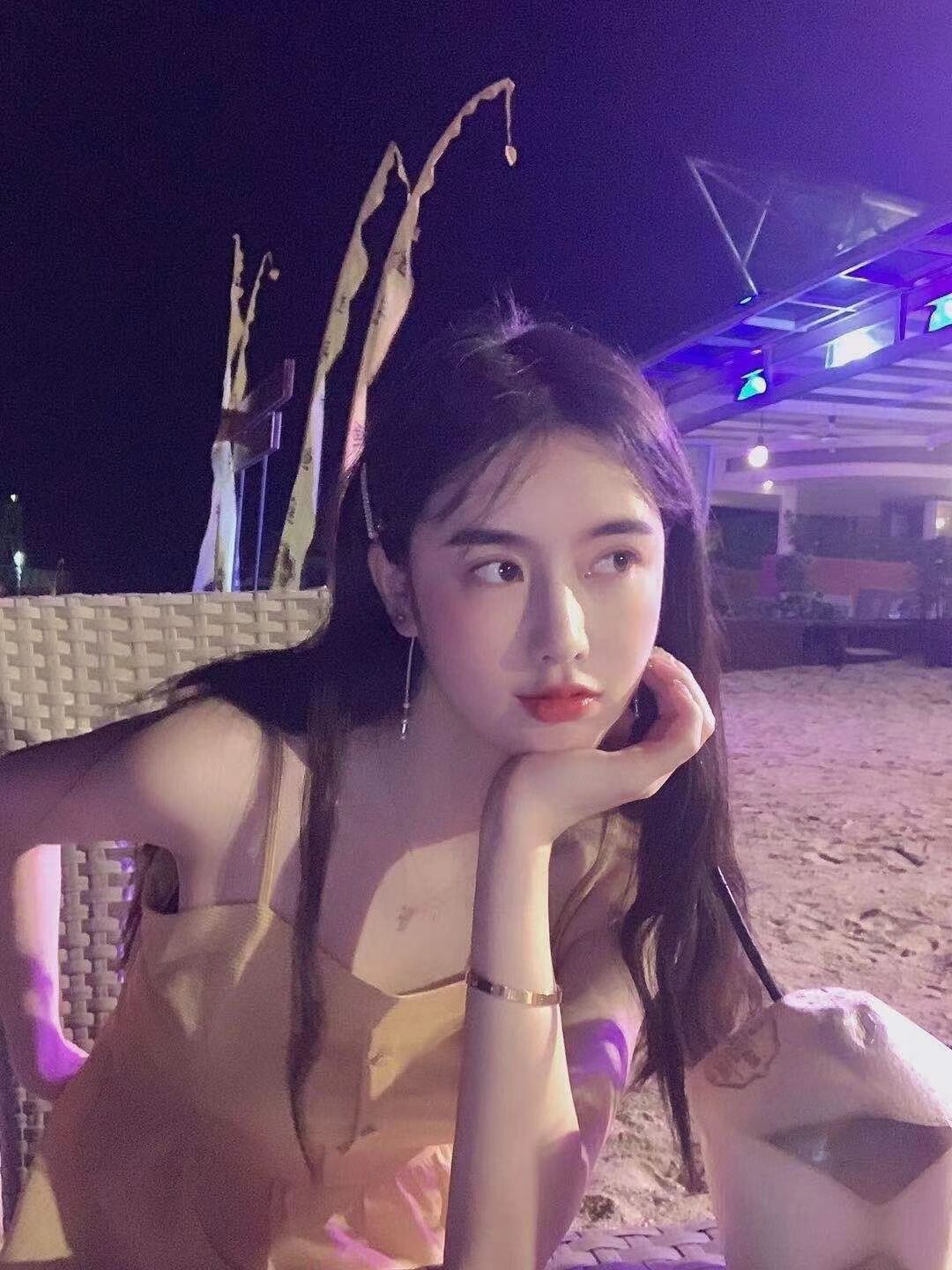 网友推荐的郫都区高端SPA按摩独家按摩手法真是一绝