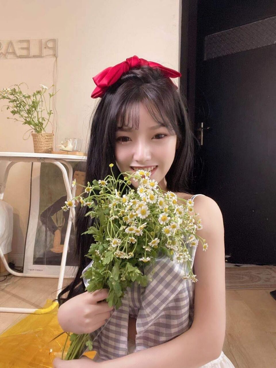 网友推荐的成都高端SPA会馆星级服务体验超棒,休闲养生好选择