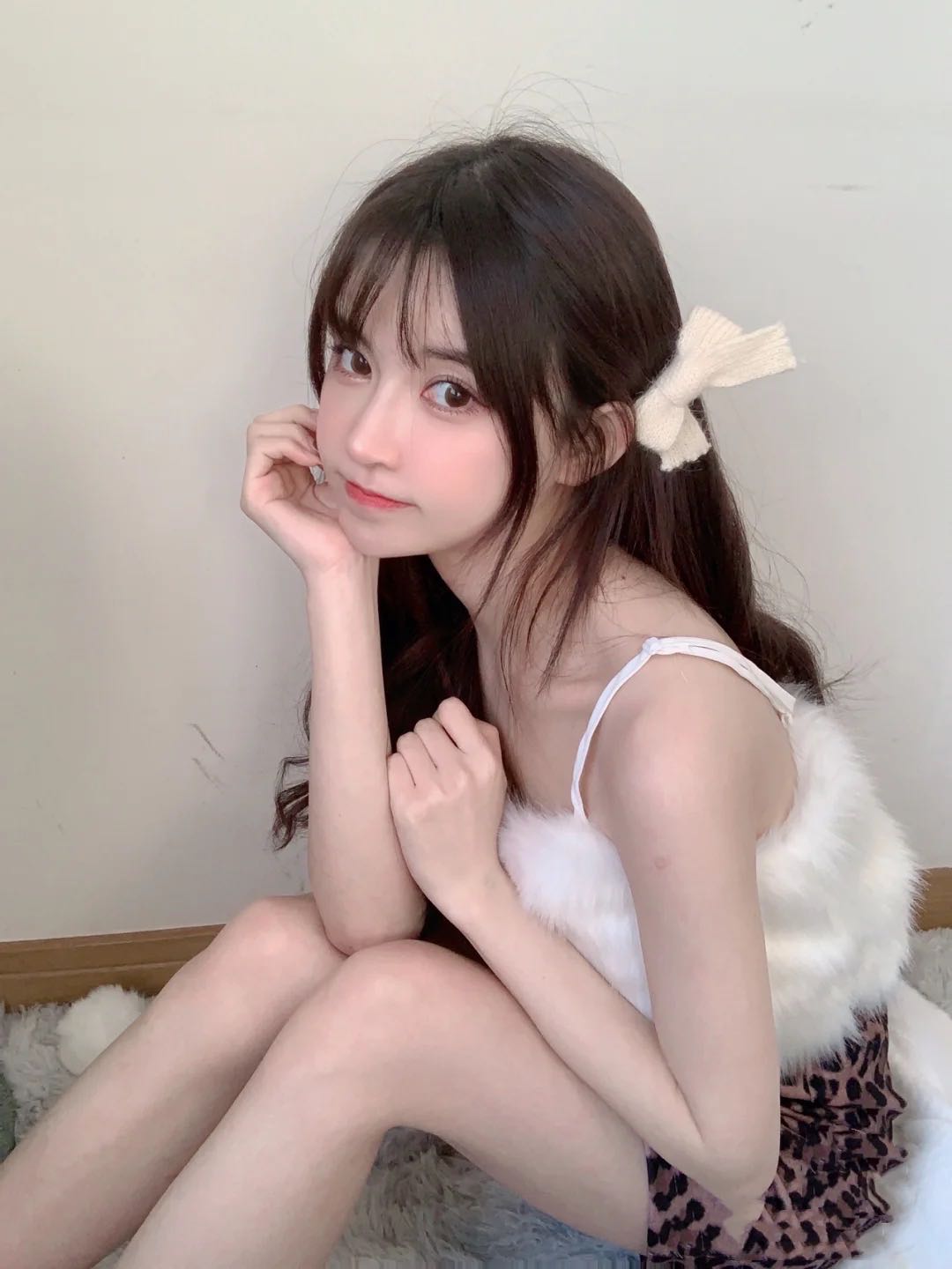 爽翻天,武侯区高端按摩足道会所里面真是让我大开眼界