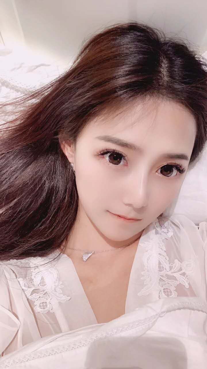 今天给大家安利一家锦江区spa减压会所,帝王级服务感受,这钱花值了