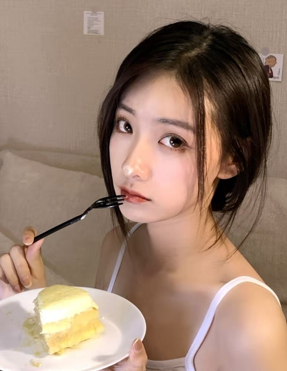 亲身体验了温江区高端按摩桑拿高端SPA奢华极致般服务