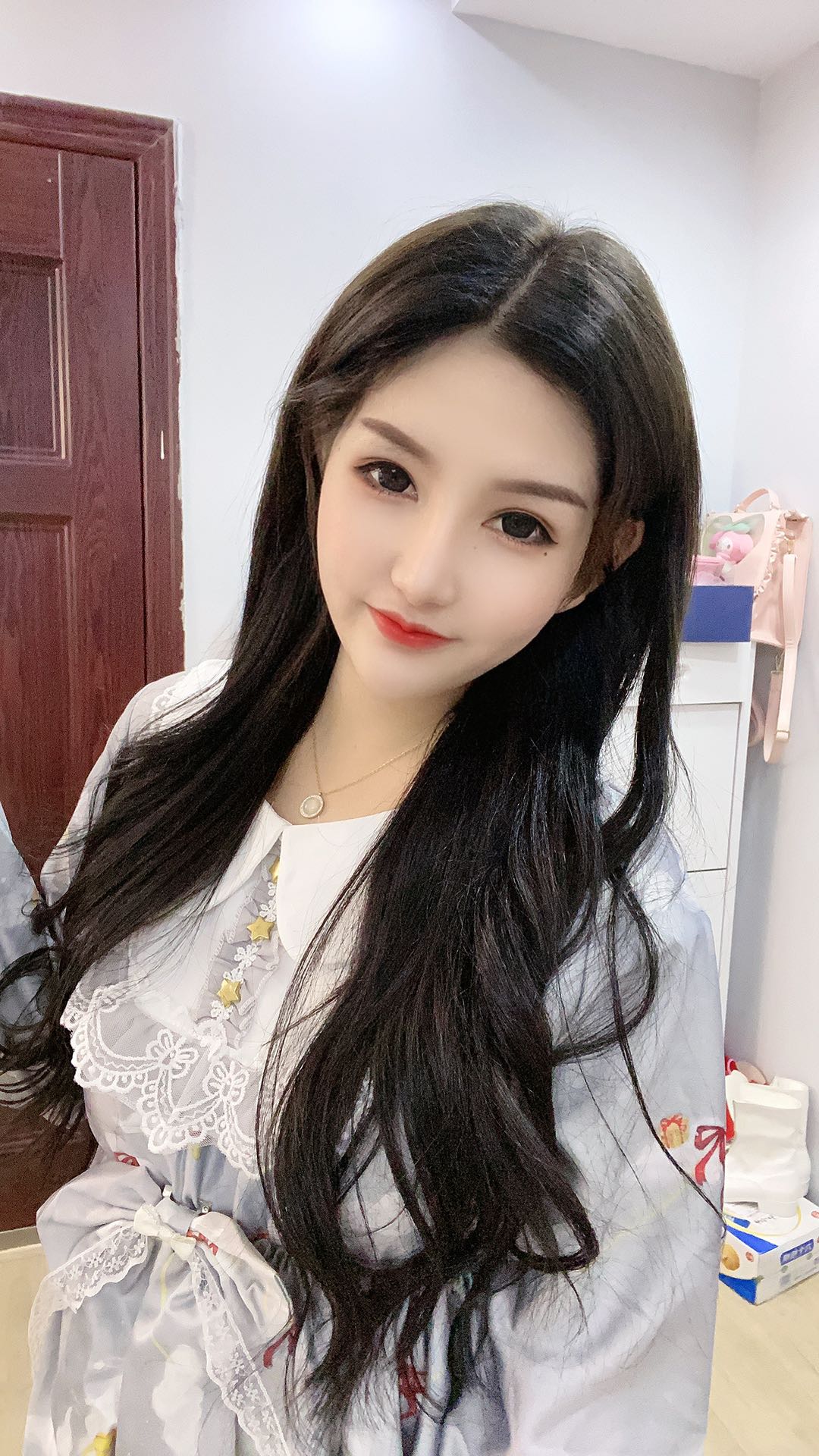 极力推荐武侯区高端按摩水疗高端SPA奢华极致般服务
