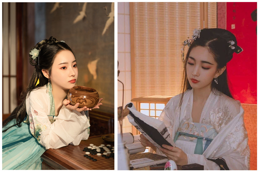 亲身体验了龙泉驿区高端按摩SPA星级服务体验超棒,休闲养生好选择