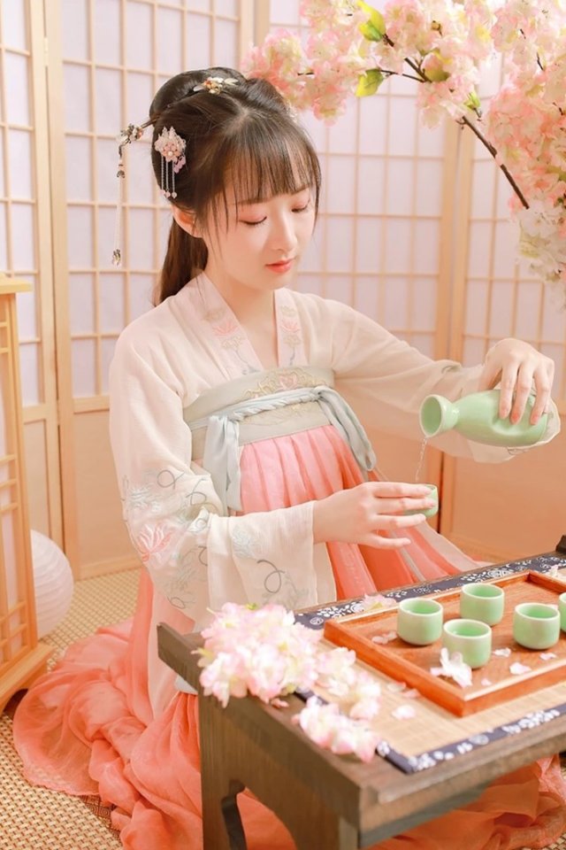 亲身体验了成都高端按摩高端SPA奢华极致般服务