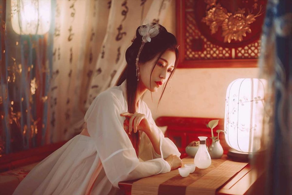 推荐成华区高端SPA星级服务体验超棒,休闲养生好选择