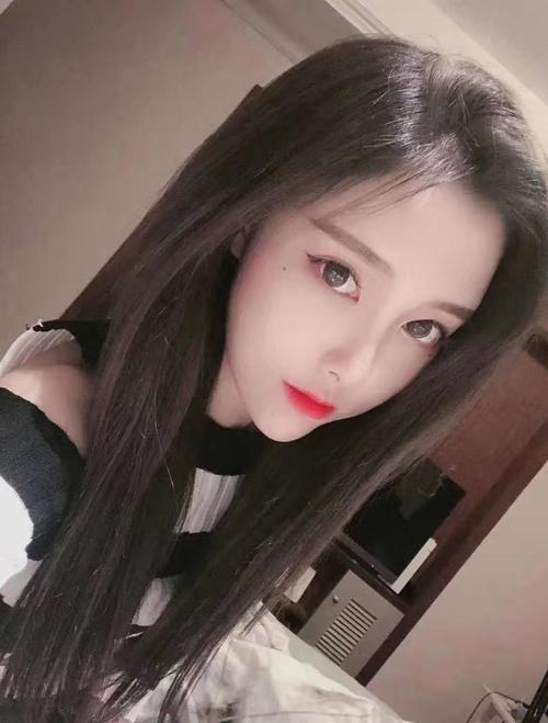 一定要去的成都高端SPA会所会所里面真是让我大开眼界